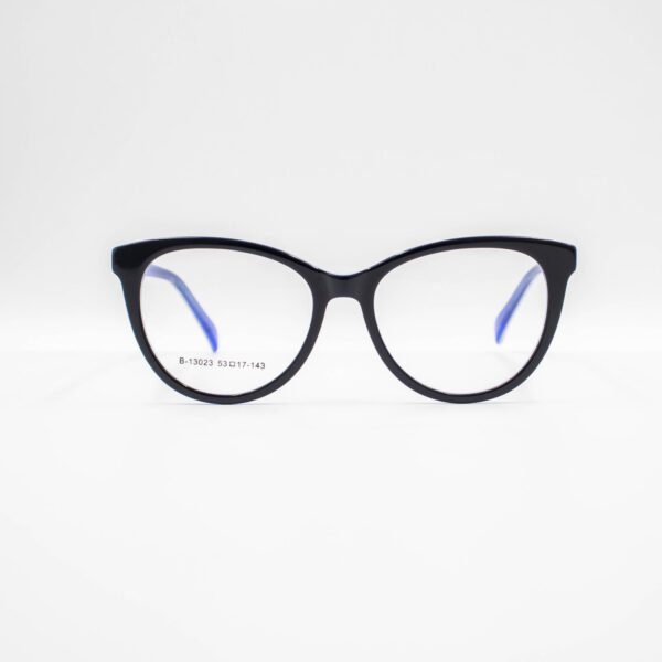 fornecedor-oculos-acetato