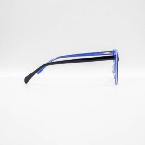 fornecedor-oculos-acetato