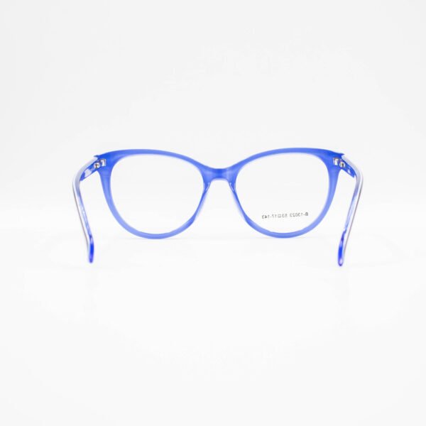 fornecedor-oculos-acetato