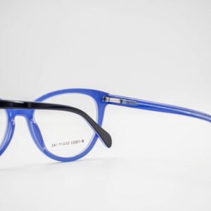 fornecedor-oculos-acetato