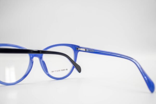 fornecedor-oculos-acetato