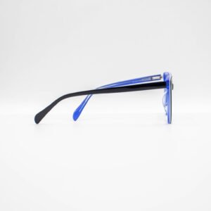 fornecedor-oculos-acetato